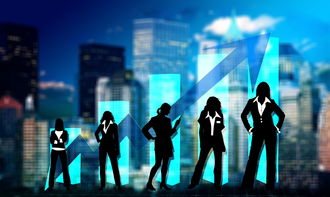 开云在线直播-美国队在国际乒联混合团体世界杯中的成功与挑战总结,美国乒乓球代表队 第1张 开云在线直播-美国队在国际乒联混合团体世界杯中的成功与挑战总结,美国乒乓球代表队 第1张