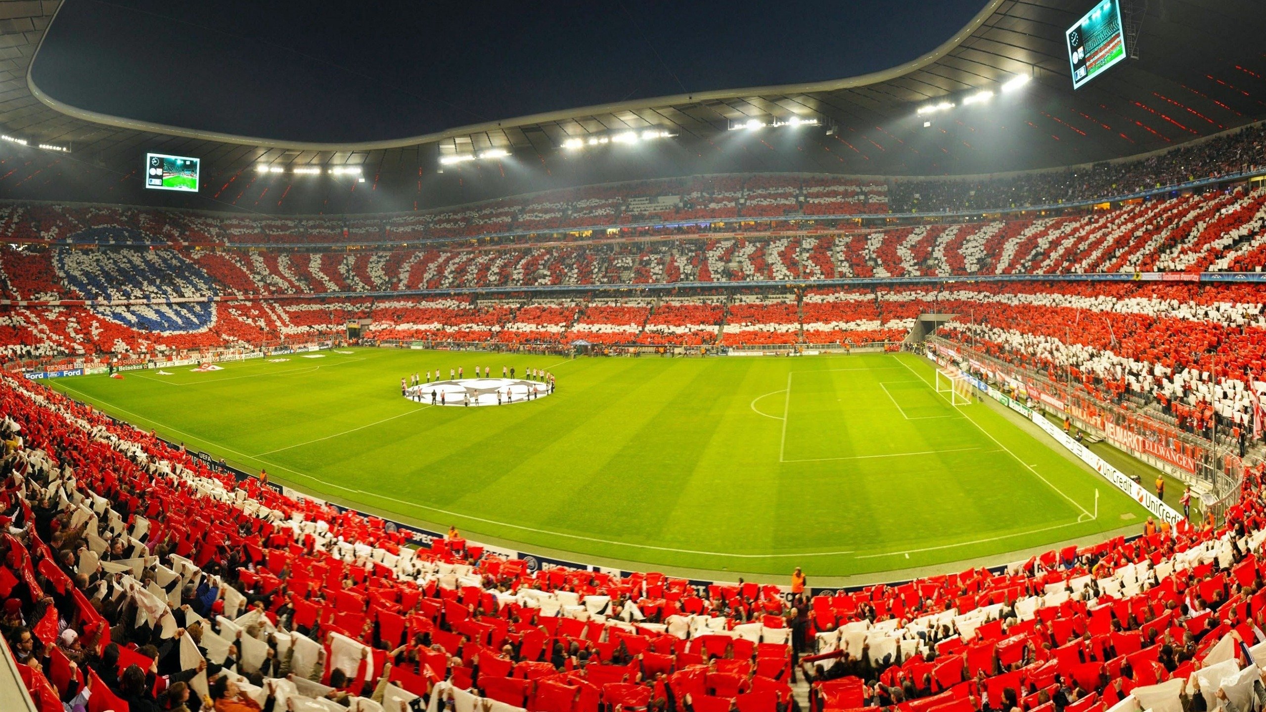 kaiyun 开云体育-足球梯队人才输送机制逐步成熟，足球人才选拔机制  第2张