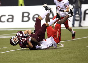 开云体育官网登入-【足球分析】足球赛事前瞻:20场足球比赛分析趋势解读,足球赛事分析推荐 第2张 开云体育官网登入-【足球分析】足球赛事前瞻:20场足球比赛分析趋势解读,足球赛事分析推荐 第2张