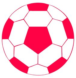 开云体育官网登入-【足球分析】足球赛事前瞻:20场足球比赛分析趋势解读,足球赛事分析推荐 第3张 开云体育官网登入-【足球分析】足球赛事前瞻:20场足球比赛分析趋势解读,足球赛事分析推荐 第3张