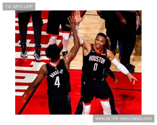 公牛队迎战强敌,士气高涨,公牛队集锦 公牛队迎战强敌,士气高涨,公牛队集锦