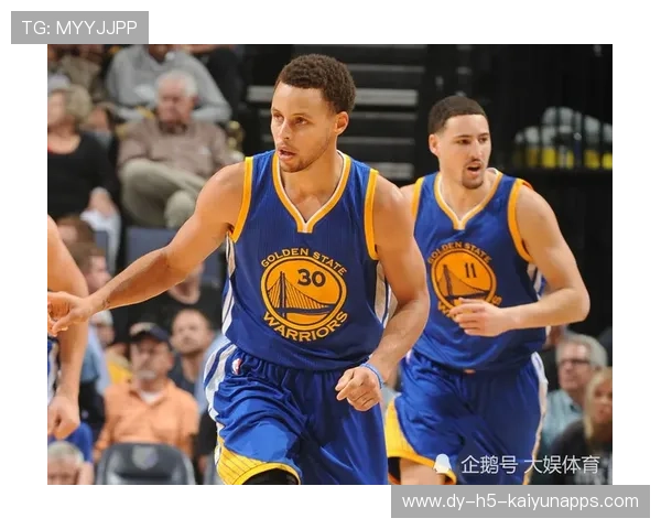 公牛队迎来历史最佳开局,季后赛梦想在望,公牛队最新队员名单 公牛队迎来历史最佳开局,季后赛梦想在望,公牛队最新队员名单