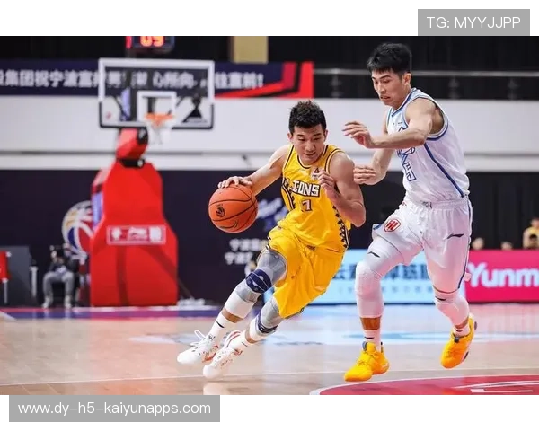 公牛队激战强劲对手,拼搏到底,公牛队激战强劲对手,拼搏到底有多强 公牛队激战强劲对手,拼搏到底,公牛队激战强劲对手,拼搏到底有多强