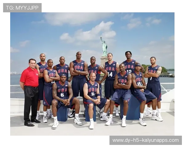 公牛队迎来关键战，拼搏到底，公牛队官方网站