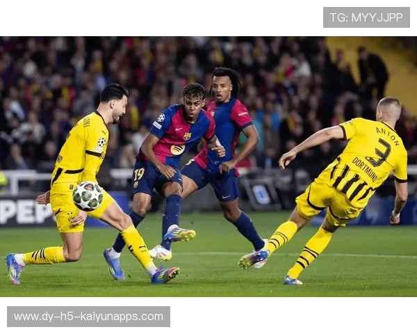 巴萨后防再被喷！亚马尔怒斥队友不回防引争议