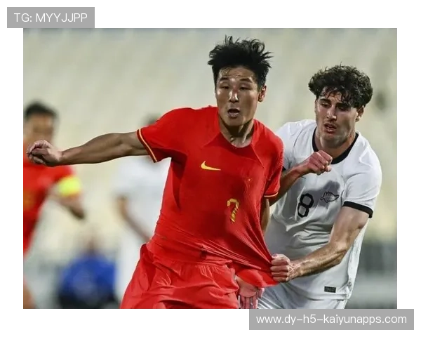 上海申花拉唐前场策动锋线渗透：战术解码与实战演练