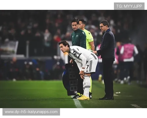 尤文依靠基耶萨连线完成多次推进：战术解码与现场魅力