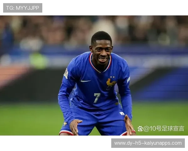 巴黎登贝莱连续挑战一对一成功