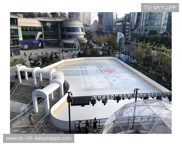 冰球智能追踪系统提高比赛观赏度