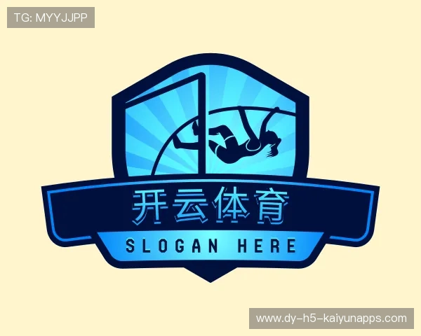 解读开云电竞账号入口