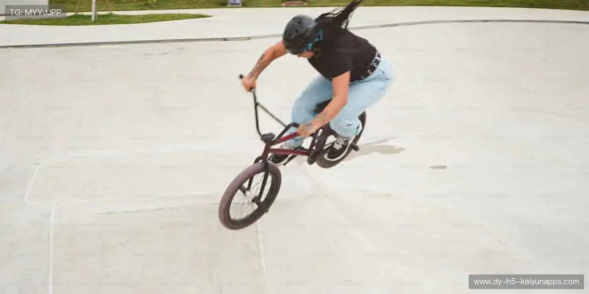 🔥热血赛事，一触即发！⚽🏀