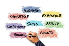 开云电竞服务-主帅伊戈尔·图多尔呼吁球队学习经验提升，伊戈尔个展