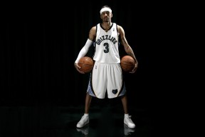 开云·体育全站登录地址-世界青年篮球锦标赛，俄罗斯队和美国队展开新一轮较量，世界青少年联合运动会篮球