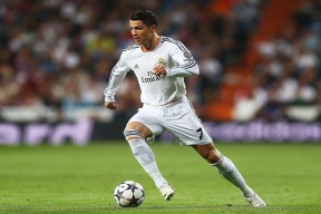 开云网址-本菲卡门将发挥稳健，扑救关键射门，本菲卡著名球员