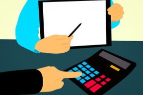 开云网页-体育新闻中心主办“体教融合背景下的传播创新”论坛