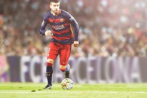 开yun体育-女子200蝶起跳弹跳力分析，女子两百米蝶泳