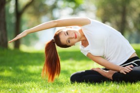 开云体育登入-“阿根廷美洲狮队：迈向未来的进攻与防守新风向”