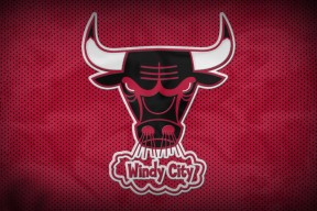 开云体育网页版-埃弗顿边中结合创造破门良机