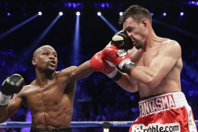 开云体育网页入口-单后腰支点撑起中场框架，单后腰阵型