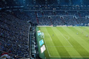 开云注册-职业联赛积分体系难激发下游竞争，职业联赛的奖金都是什么单位给的