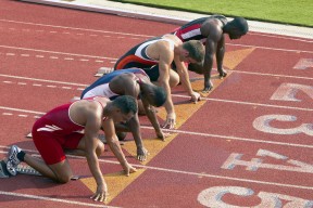 开云中国-职业联赛主场氛围营造手段单一，俱乐部职业队为主的联赛
