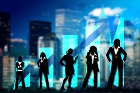 开云在线直播-美国队在国际乒联混合团体世界杯中的成功与挑战总结，美国乒乓球代表队