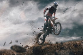 开云体育开云-社交媒体时代球员言论管理不可忽视，nba社交媒体是什么app