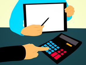 开云网页-体育新闻中心主办“体教融合背景下的传播创新”论坛 第1张 开云网页-体育新闻中心主办“体教融合背景下的传播创新”论坛 第1张