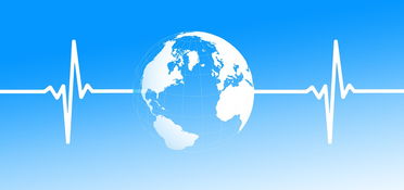 开云网页-体育新闻中心主办“体教融合背景下的传播创新”论坛 第2张 开云网页-体育新闻中心主办“体教融合背景下的传播创新”论坛 第2张