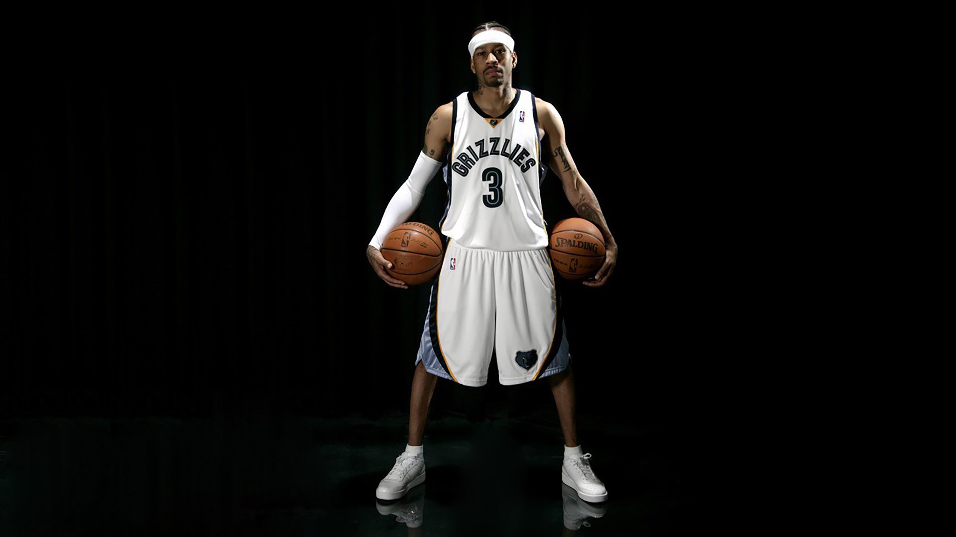 KAIYUN 中国大陆-全明星夜,巨星大放异彩的绝佳瞬间!,全明星之夜是什么意思 第2张 KAIYUN 中国大陆-全明星夜,巨星大放异彩的绝佳瞬间!,全明星之夜是什么意思 第2张